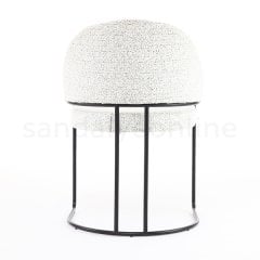 Emita Metal Chair