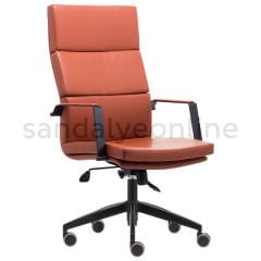 Belvedere Executive Chair