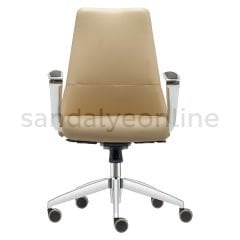 Eiro Study Chair