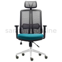 Holms Executive Chair