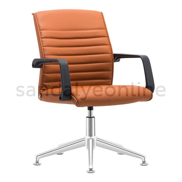 Luxem Toplantı Sandalyesi