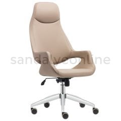 Stohom Executive Chair