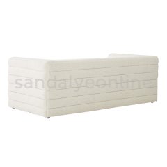 Jewery Teddy Double Sofa