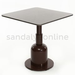 Basto Belenco Table