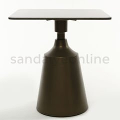 Mins Belenco Table