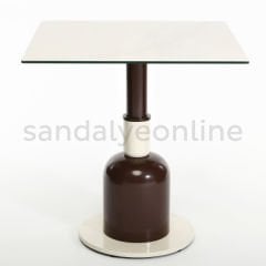 Mons Sinterflex Table