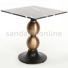 Tour Marble Table