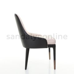 Dany Restaurant Chair