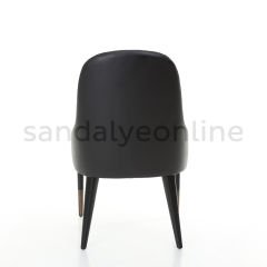 Dany Restaurant Chair