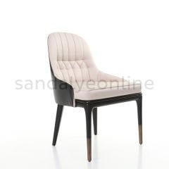 Dany Restaurant Chair