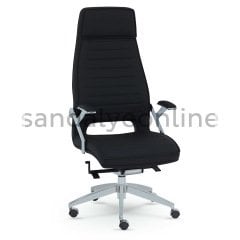 Swan Executive Chair