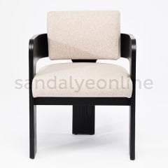 Tolia Restaurant Chair