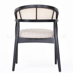 Brole Dining Chair