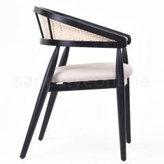 Brole Dining Chair