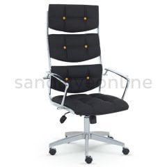 Rare Executive Chair