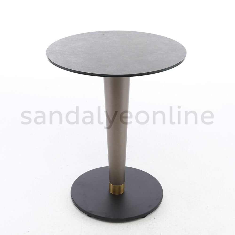 Vile Sinterflex Restaurant Table