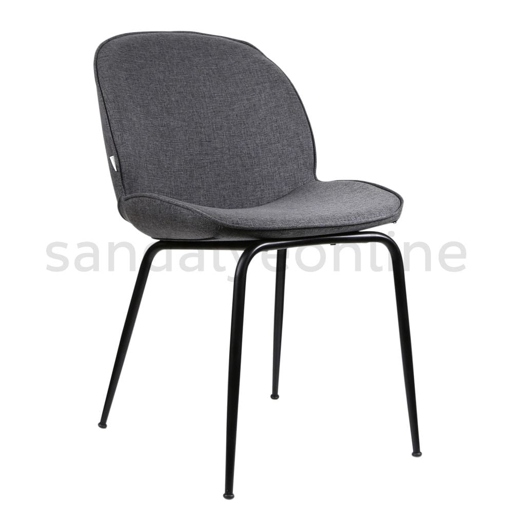 Cara Dining Chair