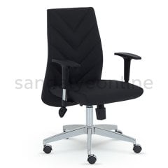 Magna Study Chair