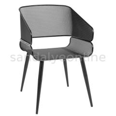 Padre Metal Chair