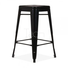 Tolix Bar Chair 75 cm