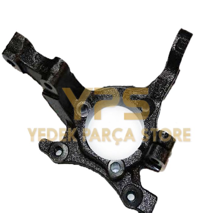 OPEL ASTRA H ÖN SOL AKS TAŞIYICI ORJINAL MAGNETTİ MARELLİ