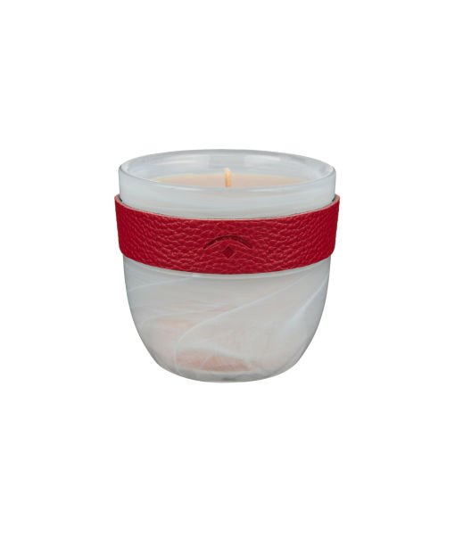 LEA  Cup Mum[8cm x 7,5cm]
