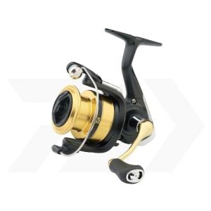 Daiwa RS 1000 LRF Olta Makinesi