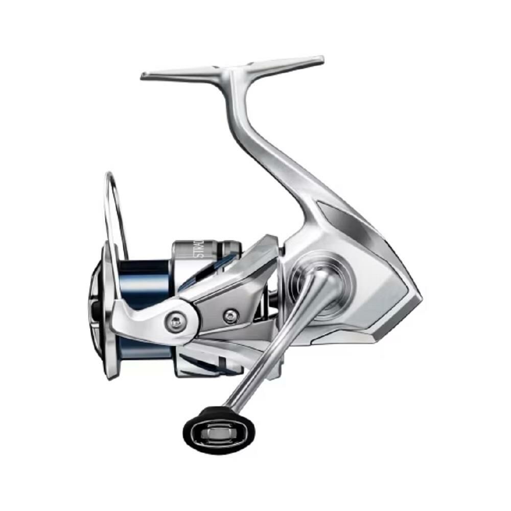 Shimano Stradic FM 2500 HG Spin Olta Makinesi