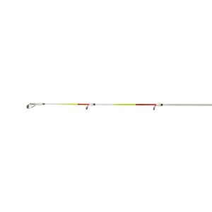 Captain 1412 Catcher Fuji Boat 190cm 10-60gr Tekne ve Bot Kamışı