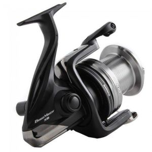 Shimano Beastmaster 10000 XB Olta Makinesi