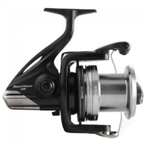 Shimano Beastmaster 10000 XB Olta Makinesi