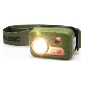 Prologic Lumiax MKII Headlamp Kafa Lambası