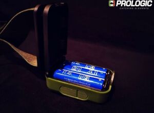 Prologic Lumiax MKII Headlamp Kafa Lambası