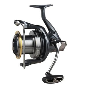 Okuma Flite Surf FLS35-12000A 9+1BB Surf Olta Makinesi