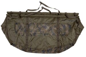 Fox Carpmaster STR Floatation Weigh Sling Yüzen Carp Sack