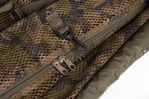 Fox Carpmaster STR Floatation Weigh Sling Yüzen Carp Sack