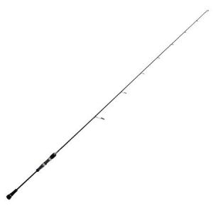 Okuma Tesoro Slow Jigging-S 198 cm 20-90 gr Jig Kamışı