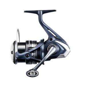 Shimano Miravel 2500S HG Spin Olta Makinesi