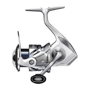 Shimano Stradic FM C2000 HG LRF Olta Makinesi