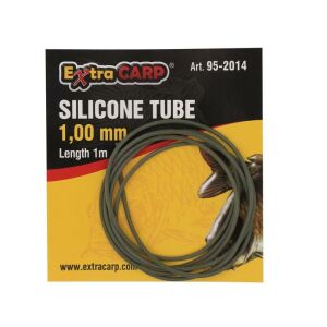 Extra Carp Silicone Tube Silikon 1mm 1m