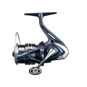 Shimano Miravel C2000S LRF Olta Makinesi