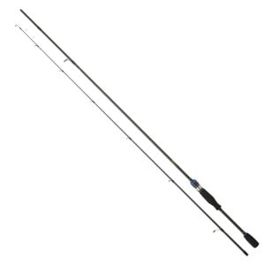 Daiwa New Legalis RF 228 cm 1-12 gr LRF Olta Kamışı