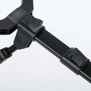 Prologic C-Series Convertible Long Legs 3 Rod Pod 3 lü Sazan Sehpası