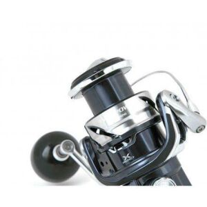 Shimano Twin Power SW C 6000 XG Olta Makinesi