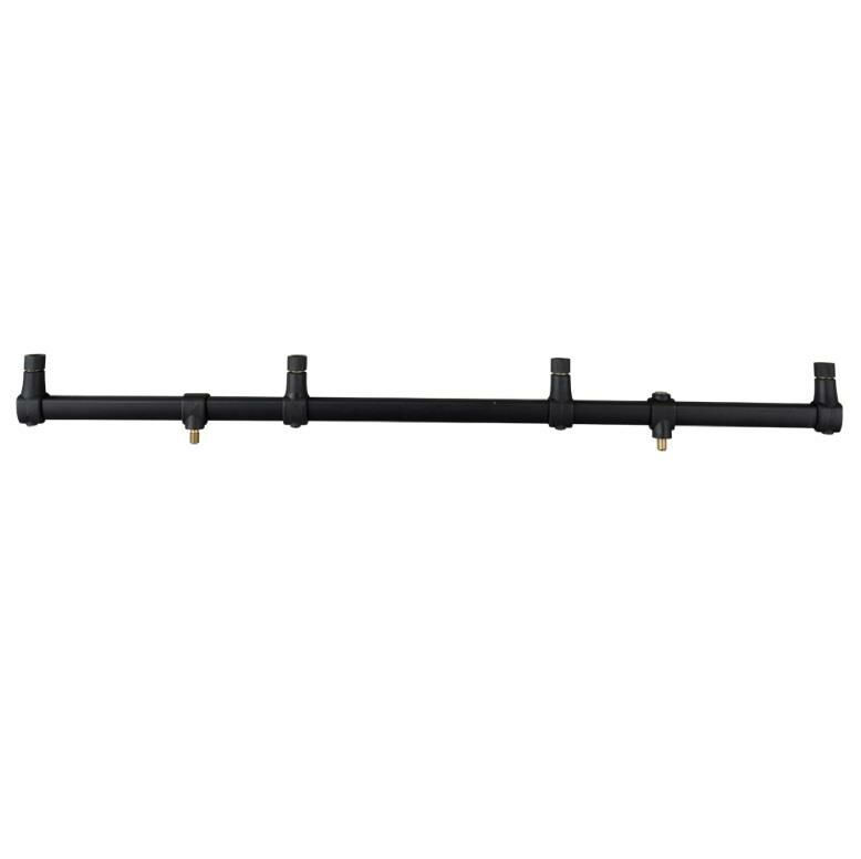 Prologic 4 lü Buzzerbar 75cm