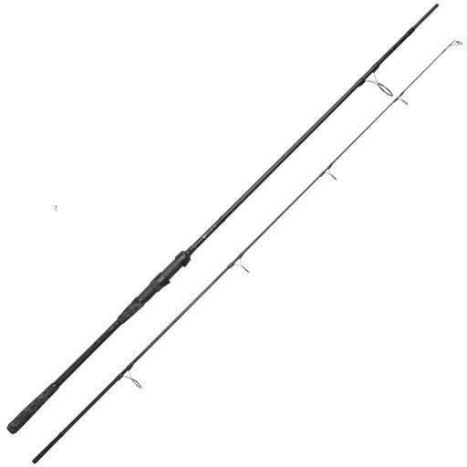 Prologic C.O.M. 10ft 300 cm 2.75 lbs 2 Parça Sazan Kamışı