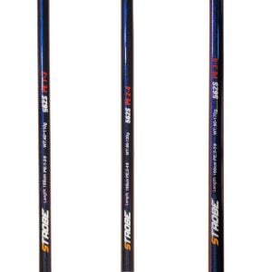 Ryuji Strobe 168cm 40-110gr 2P Bot Olta Kamışı