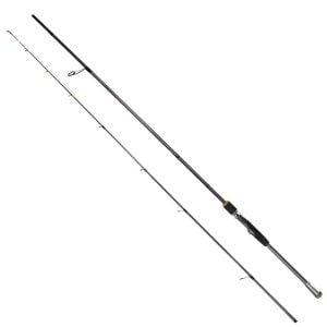 Captain 1740 Herring Jigger 248cm 8-32gr Spin Olta Kamış