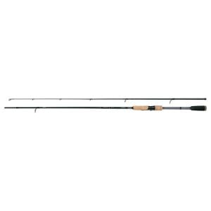 Shimano Catana FX 239cm 1-11gr LRF Olta Kamışı