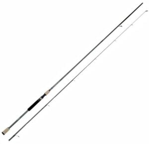 Okuma Azaki Spin 183 cm 4-12 gr 2 Parça LRF Kamışı